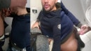 Nos Fundos Do Banheiro Da Fabrica Onde Estava Sendo Realizada Uma Balada Gay Os Machos Foderam Ate Gozar Nos Fundos Do Banheiro Da Fabrica Onde Estava Sendo Realizada Uma Balada Gay Os Machos Foderam Ate Gozar