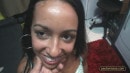 Joy Karen Off in Tonton Et Moi ! On S'est Bien Amuse ! video from ANALVIDS