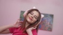 Baby Doll in 19yo Skinny Teen And Old Italian With A Fat Dick video from ANALVIDS