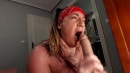 Danaxmuscles in Horny Video Call With The Cock For You Part 1 video from ANALVIDS
