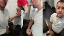 Socyal Sem Camisa & Roberto Carlos Da Silva in Mamei A Pica Do Trabalhador E Depois Comi O Cuzinho Dele, Fomos Embora Satisfeitos