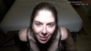 Couple In Barcelona - Private Fuck 013 - Alice Maze Cris Angelo - 75 Min Part 1/3 video from ANALVIDS