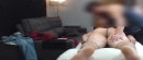 Secretmassage & Secretmassagee in Massagem 327 video from ANALVIDS