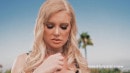 Kenzie Taylor Debuts In A Wild video from ANALVIDS