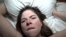 Couple In Barcelona - Private Fuck 013 - Alice Maze Cris Angelo - 75 Min Part 2/3 video from ANALVIDS