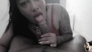 Paty Angel in Maid Working Overtime Giving Her Ass And Sucking Her Boss video from ANALVIDS