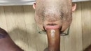 Mineiro no Rio & Maax Puto Karioca in Acabei Metendo Pica No Meu Professor , E Enchendo Seu Rabo De Porra video from ANALVIDS