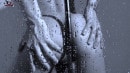 PaulDocux in Y Si Empiezo Seduciendote Con Mi Trasero Y Acabamos Juntos ?,De Una Manera Sensual Y Artistica from ANALVIDS