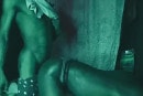 Stilesbhalifa1 & Stiles_whore1 in Teenage Boys On Night Cam 2 video from ANALVIDS