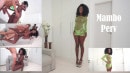 Just Turned 19 Years-old 2 Days Ago, Jenny Pretinha Shoots Her First Porn And Anal With Brazil Biggest Cock (Anal, Ebony, Perfect Tits, Monster Cock, Just Turned 19 Years-old 2 Days Ago, Jenny Pretinha Shoots Her First Porn And Anal With Brazil Biggest Cock (Anal, Ebony, Perfect Tits, Monster Cock,