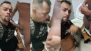CHUPEI O CUZINHO DO RABUDO SAFADO E DEPOIS METI A PICA BEM GOSTOSO NO RABAO CHUPEI O CUZINHO DO RABUDO SAFADO E DEPOIS METI A PICA BEM GOSTOSO NO RABAO