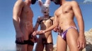 Couple Gay Asian Amateur Handsome Big Cock Fuck Bareback Couple Gay Asian Amateur Handsome Big Cock Fuck Bareback