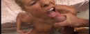 A Nice POV With The Venezuelan Slut ! A Nice POV With The Venezuelan Slut !