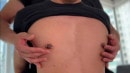 Pinoy Gay Muscle Handsome Go To Travel Fuck Young Man Bareback In House - Service Pinoy Gay Muscle Handsome Go To Travel Fuck Young Man Bareback In House - Service