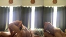 Chirsfemboy - Update #73 - Asian Handsome Muscle Straight Fuck Young Twinks Bareback - Apr 29, 2024 Chirsfemboy - Update #73 - Asian Handsome Muscle Straight Fuck Young Twinks Bareback - Apr 29, 2024
