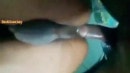 Deshi teen boy & Tamil Boy in Long Desi Dick Deeply Fuck Into Tight Asshole Without Condom. Big Cock Gaysex And Cum Load In Bangla Bottom,