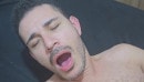 Sexo Pesado. Hoje Paguei O Servico Do Montador Com O Cuzinho, Arrombou Meu Cuzinho Com A Rola Grossa. Sexo Pesado. Hoje Paguei O Servico Do Montador Com O Cuzinho, Arrombou Meu Cuzinho Com A Rola Grossa.