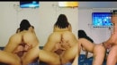 ESTE CHICO ME PENETRA PARA EMPEZAR Y DESPUES ME HACE UN RICO SEXO ORAL PARA QUE TERMINE EN SU TRASERO ESTE CHICO ME PENETRA PARA EMPEZAR Y DESPUES ME HACE UN RICO SEXO ORAL PARA QUE TERMINE EN SU TRASERO