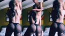 Kevinisssa & AlarconSherly in LE HAGO EL MEJOR SEXO ORAL DE SU VIDA Y ME PIDE REPETIRLO video from ANALVIDS