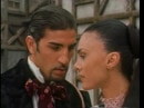 Zenza Raggi & Anita Dark & Michaela F & Rita Cardinale & Gina & Pamela & Mike Foster & Katalyn Hoffner & La Venere Bianca & John Walton & Edina Szegedi & Francesco Malcom in Carmen - FULL MOVIE