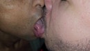 Porn Backstage & Maldonatto & Putao2024 in Leitado Pelo Morador De Rua - Mendigos Que Sabem Trepar. video from ANALVIDS