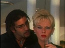 BUSINESS SLUTS - FULL MOVIE BUSINESS SLUTS - FULL MOVIE