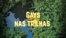 Socyal Sem Camisa & Fi Fuck in Caralho, Se Ficar Apertando Assim, Nao Vou Segurar Muito Tempo Disse O Safado Trepando Dentro Do Matinho.