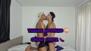 Cesar Costa in Thales Botelho Dando O Cuzinho Bem Gostoso Pra Pica Grande E Grossa Do Seu Primo - Foda Completa E Na Integra