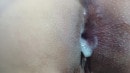 Mad Dog in A Novata Da Bunda Grande Kah Fox Leva Gozada Dentro Do Cu video from ANALVIDS