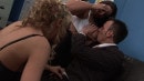 Wet And Wild Blonde Letting This Guy Fuck Her Shaved Pussy Wet And Wild Blonde Letting This Guy Fuck Her Shaved Pussy