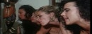 The Orgies Of Career Sluts The Orgies Of Career Sluts