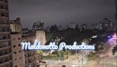 Morador De Rua Que Fica Sempre Na Praca Da Cidade Voltou E Dessa Vez Levou Duas Picas Enormes No Rabo. Morador De Rua Que Fica Sempre Na Praca Da Cidade Voltou E Dessa Vez Levou Duas Picas Enormes No Rabo.