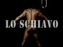 THE SLAVE - (Full Movie) THE SLAVE - (Full Movie)