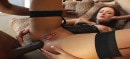 Melissa Lauren in Melissa Laurel Loves Raw Sex video from ANALVIDS