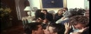 Vintage Orgy's At Moana's House Vintage Orgy's At Moana's House