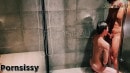 Ricky21 & ChemBoySex & Porn_sissy in Threesome Gay Handsome Asian Amateur Horny Big Cock Fucking Bareback video from ANALVIDS