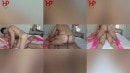Thales Botelho & HotPaulistano in Comendo Uma Puta De Calcinha Rosa,o Hot Paulistano Se Acabou Com Vontade Na Minha Pica - Edicao Do Ator Hot Paulistano - Foda Completa E Na Integra