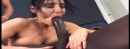 Marco Nero & John Free in Patricia Is A Great Slut Who Squirts When She Cums video from ANALVIDS