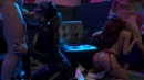 Madelyn Marie Looks Extra Hot As BatChick, Fucking Her Stunt Cock Through Her Crotchless Kat Suit While Alexa Nicole Goes Down For A Massive Swallow. Madelyn Marie Looks Extra Hot As BatChick, Fucking Her Stunt Cock Through Her Crotchless Kat Suit While Alexa Nicole Goes Down For A Massive Swallow.