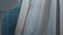 Latin_teen_couple in No Creeras Lo Que Hice En La Ducha !! video from ANALVIDS