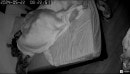 Socyal Sem Camisa & Maldonatto in Fizemos Um Sexo Gostoso Debaixo Das Cobertas, Flagrado Totalmente Pelas Cameras Da Casa.