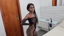 Primeira Vez No Porno Da Safada Bibizinha Ribeiro Ela Deixou Botar No Cu A Vontade E Ganhou Muito Leite Na Foda Com Jr Doidera Primeira Vez No Porno Da Safada Bibizinha Ribeiro Ela Deixou Botar No Cu A Vontade E Ganhou Muito Leite Na Foda Com Jr Doidera