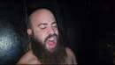 Socyal Sem Camisa & Maldonatto & Dante Greco in Personal Trainner Foi Seduzido Por Seus Amigos E Levado Ao Porao Do Sexo, Tesao Reinou Ate Gozarem Deliciosamente.
