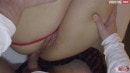 OlxRedFoxM & OlxRedFoxii in I'm In The Same Bed With My Stepmother, And She Starts Sucking My Dick, I Fuck Her Ass And Cum In Her