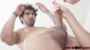 The Perverted Persian Performer Featuring Zane Walker With Addison Vodka video from ANALVIDS
