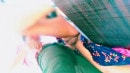 Rakul007 & Rakul008 in Hot Newly Married Village Wife Desi Indian Hot Couple Hardcore Very First Time Standin Fuck In A Homemode Desi Village Bhabhi