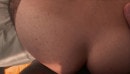 Andy Brazil & Luan Santos in Pedreiro Fodendo Um Cu De Macho Pela Primeira Vez. video from ANALVIDS
