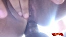 Mary BomBom & Leo Ogro in Casada Gostosa Em Sexo Anal Doloroso. video from ANALVIDS