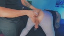 Ralphsn & EmmaInk13 in Fui Enjaulada E Tive Meu Rabo Aarrebentado video from ANALVIDS