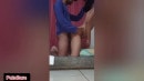CapixabaSolto & Putobare in Quando Bate Aquele FOGO ? video from ANALVIDS